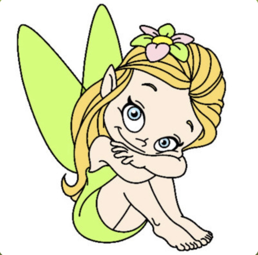 Le Fate ci insegnano…l’empatia (5+ anni) – Rosa M. Curto / Aleix&nbsp;Cabrera