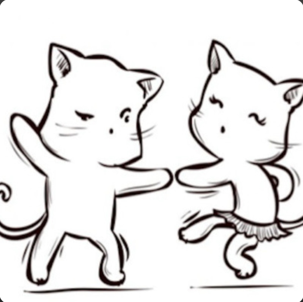 La gatta Prilla (5+ anni) – Roberto&nbsp;Piumini