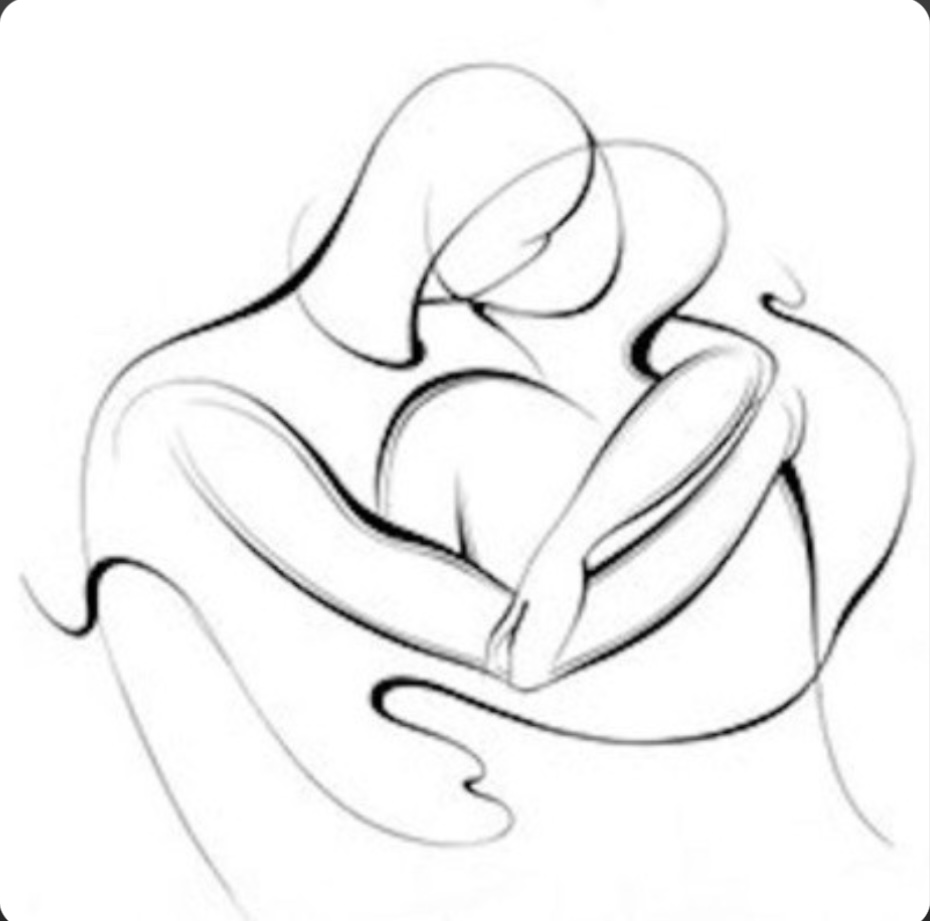 Il mondo a portata di mano (5+ anni) – Roberto&nbsp;Piumini