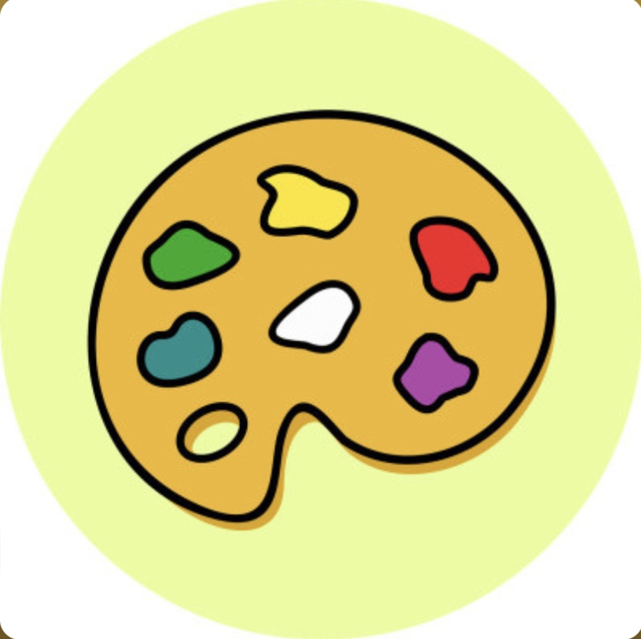 IL COLORE VIOLA di Luca Raffaelli (vincitore del Concorso Fiabe…inventate)