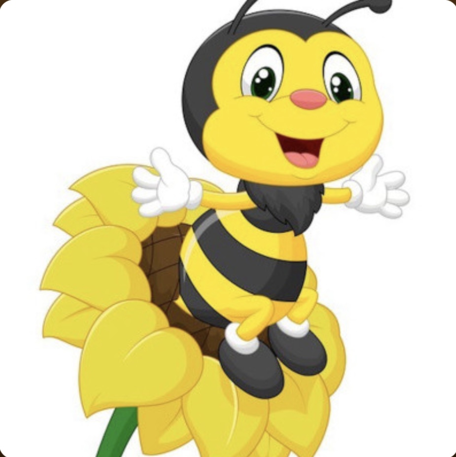 LA VERA STORIA DELL’APE E DEL FIORE SENZA NOME di Julian Canettieri (vincitore del Concorso Fiabe…inventate)