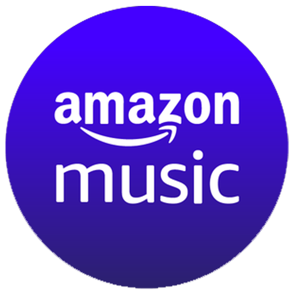 AMAZON MUSIC
