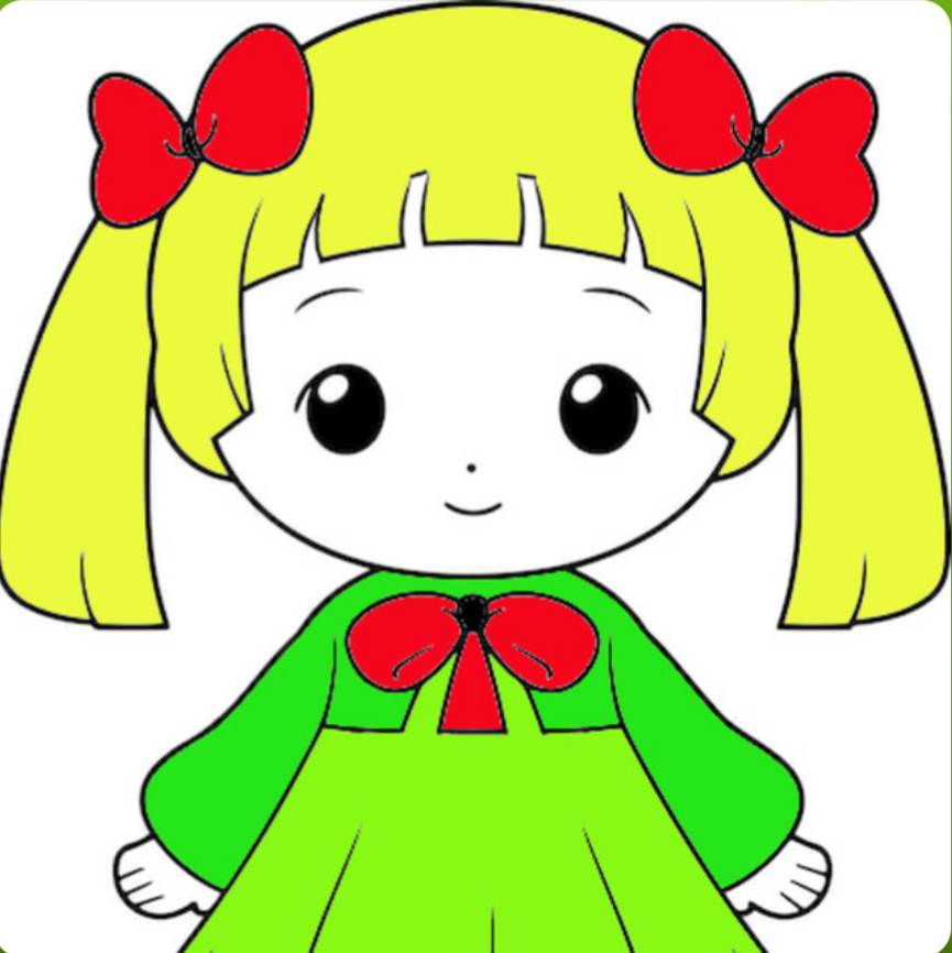 LEA (+4 anni) – autore Federico, Le Favole di&nbsp;B