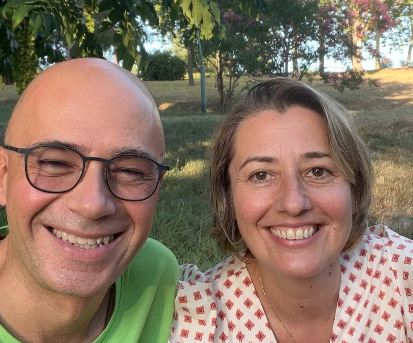 podcast di favole per bambini e storie della buonanotte