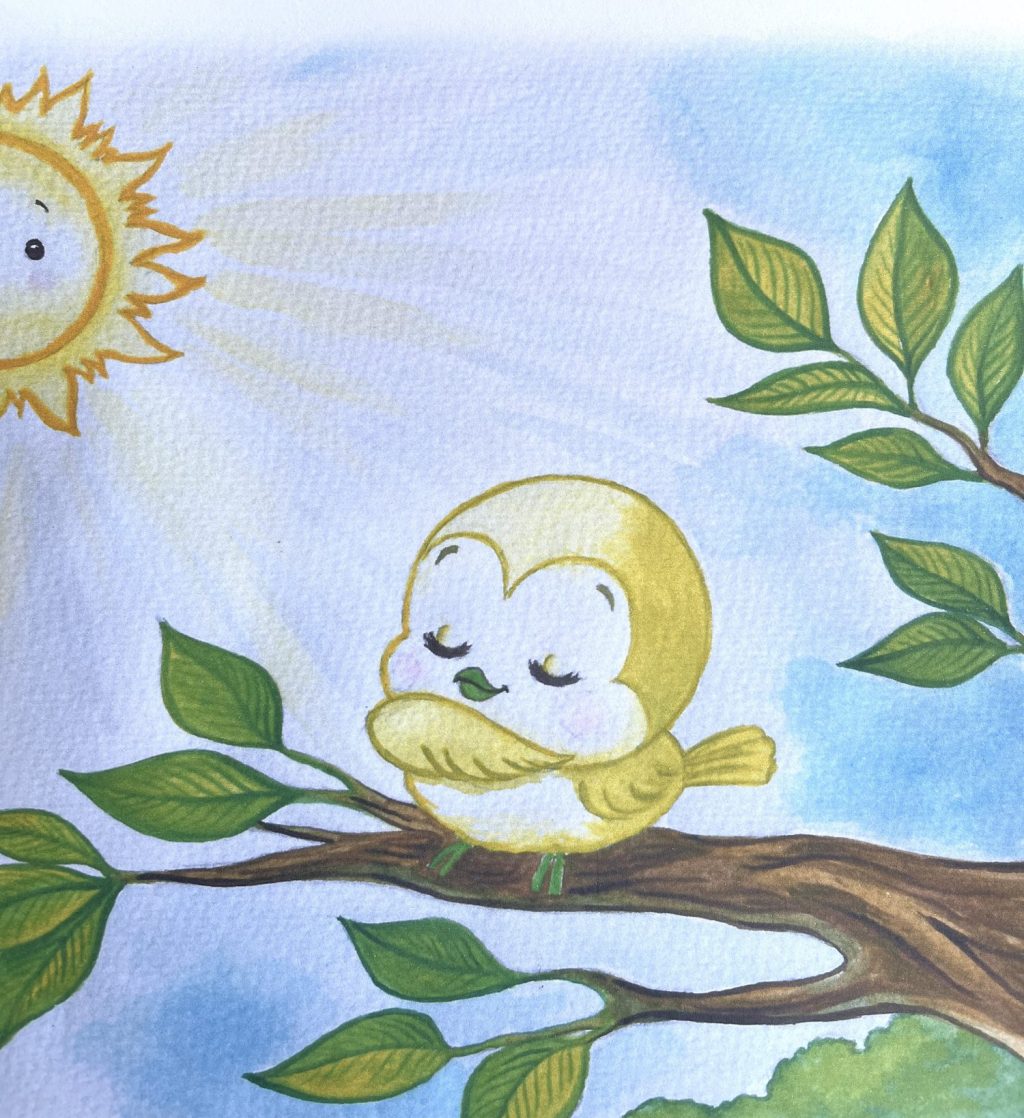 Il Lanternino – Maria&nbsp;Gangemi